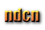 My Blog